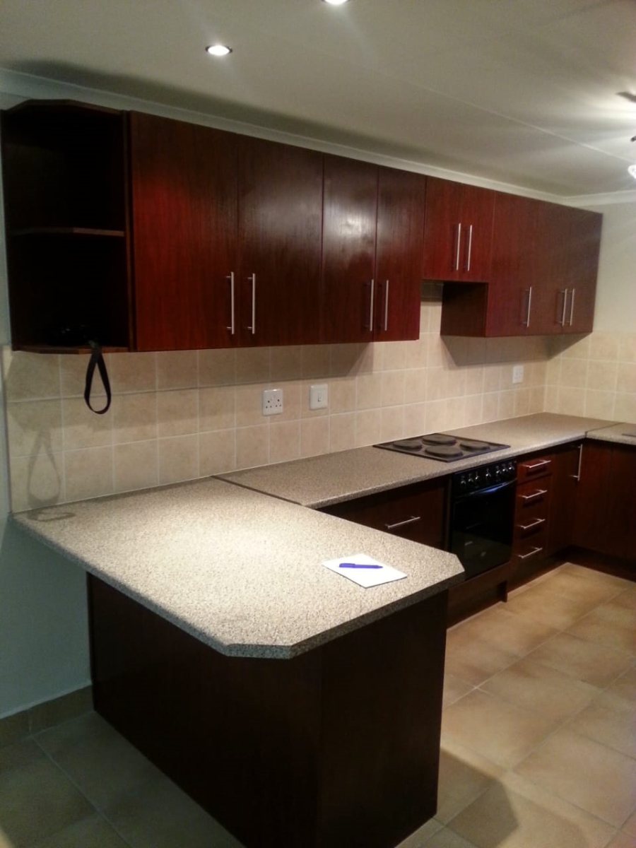 2 Bedroom Property for Sale in Shellyvale Free State